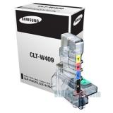 CLT-W409/SEE Samsung CLP-310/315/CLX-3170/3175 Waste Toner