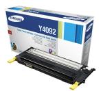 CLT-Y4092S/ELS Samsung CLP-310/315/CLX-3170/3175 Toner Gul