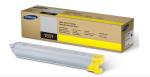 CLT-Y809S/ELS Samsung CLX-9201 Toner Yellow Gul