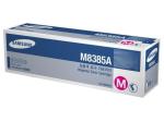 CLX-M8385A/ELS Samsung CLX-8385 Toner Rd Magenta
