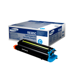 CLX-R8385C/ELS Samsung CLX-8385 Drum Unit Bl Cyan
