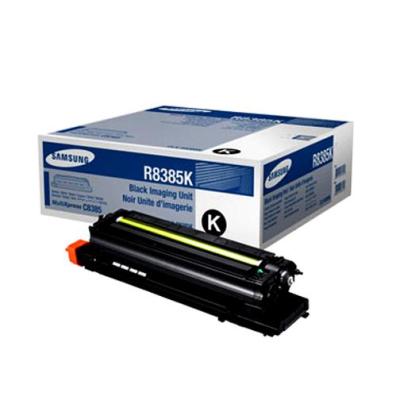 CLX-R8385K/ELS Samsung CLX-8385 Drum Unit Sort Black
