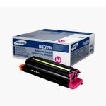 CLX-R8385M/ELS Samsung CLX-8385 Drum Unit Rd Magenta