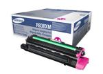 CLX-R838XM/SEE Samsung CLX-8380ND Drum Unit Rd Magenta