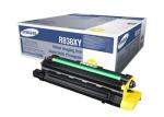 CLX-R838XY/SEE Samsung CLX-8380ND Drum Unit Gul
