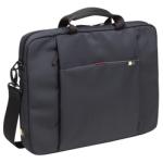 Case Logic BNA114 PC Notebook taske 13"-14" Sort