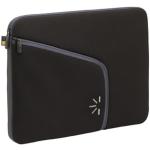 Case Logic PLS13K PC Notebook taske 13" Sort