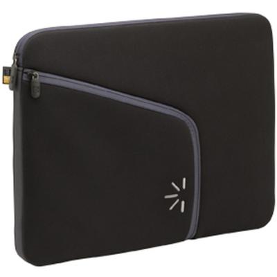Case Logic PLS13K PC Notebook taske 13" Sort
