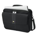 PNC13 Case Logic PNC13 PC Notebook taske 13" Sort
