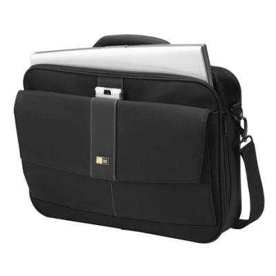 PNC13 Case Logic PNC13 PC Notebook taske 13" Sort