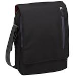 Case Logic XNTM4K PC Notebook taske 7"-10" Sort