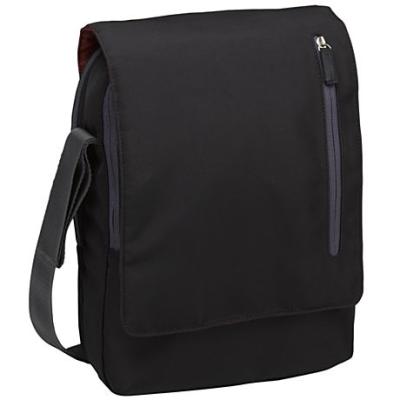 Case Logic XNTM4K PC Notebook taske 7"-10" Sort