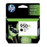 CN045AE HP Nr. 950 XL Sort Blk (8100/8600)