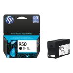 CN049AE HP Nr. 950 Sort Blk (8100/8600)