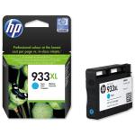 CN054AE HP OfficeJet 7110 m.fl Cyan Blk XL