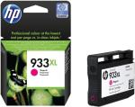 CN055AE HP OfficeJet 7110 m.fl Magenta Blk XL