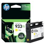 CN056AE HP OfficeJet 7110 m.fl Yellow Blk XL