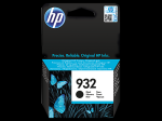 CN057AE HP OfficeJet 7110 m.fl Sort Blk