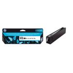 CN621AE HP OfficeJet PRO 970 Blk Sort Black