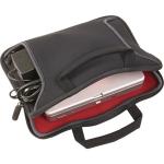 Case Logic LNEO10 PC Notebook taske  7"-10" Sort
