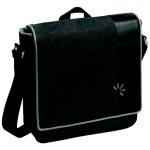 Case Logic UMM10G PC Notebook taske 7"-10" Sort Canvas