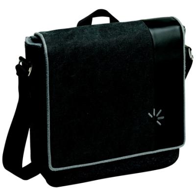Case Logic UMM10G PC Notebook taske 7"-10" Sort Canvas