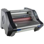 GBC Catena 35 A3 Rullelamineringsmaskine