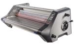 GBC Catena 65 A1 Rullelamineringsmaskine