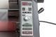 GBC Catena 65 A1 Rullelamineringsmaskine - NY 2017