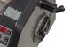 GBC Catena 65 A1 Rullelamineringsmaskine - NY 2017