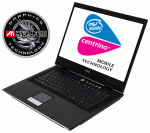 UDGET ASUS M6800N-Combo/1440