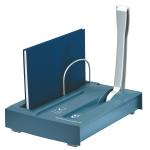 UDGET ChannelBind CB300 (tidligere CH3000 - System 10)