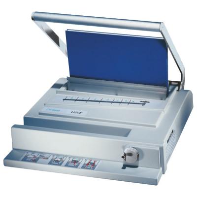 UDGET ChannelBind CH500 (tidlgere CH6000 - System 20)