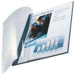 C ChannelBind Omslag A4 Bld Bl Skinneindbinding