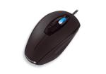 Cherry eVolution TOUCH corded Mus