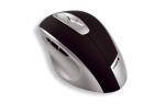 Cherry eVolution ERGO-SHARK R wireless Mus