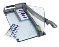 REXEL ClassicCut Skremaskiner