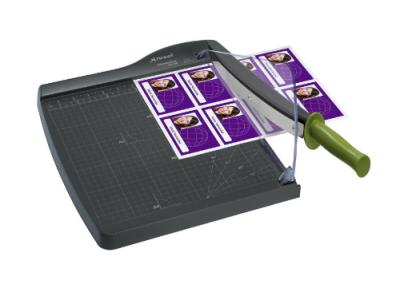 REXEL GBC ClassicCut CL100 Skremaskine A4