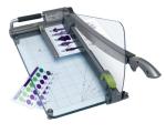REXEL GBC ClassicCut CL420 A3 Oversize Laserlys Skremaskine