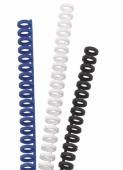 IbiClick - ClickBind 12mm Bl 3:1 34 Huller A4