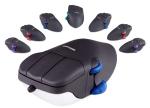 Contour Mouse Hjre Lille