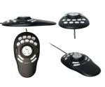 Contour ShuttlePRO V.2 Multimedia