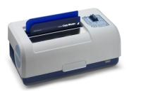 Planax CopyBinder 5 Indbinding