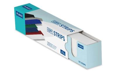 Copy Binder 5 Ryg 40mm E Mrk Bl A5