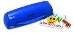UDGET Creative Laminator A4 GBC