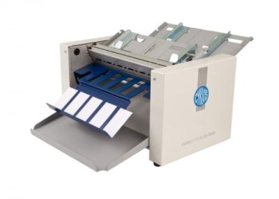 CS 325 Smart Visitkort Skremaskine