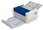 RPM 350 Elektrisk Perforering
