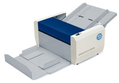 RPM 350 Elektrisk Perforering