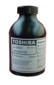 4409855730 Toshiba D4560 BD4560 Developer