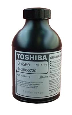 4409855730 Toshiba D4560 BD4560 Developer